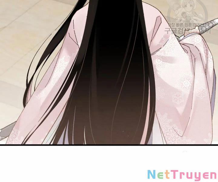 Phi Lôi Đạo 97 trang 88