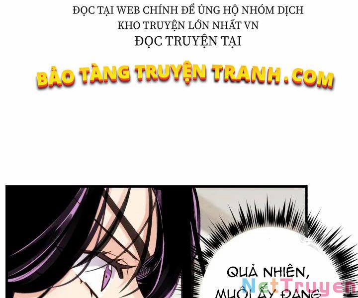 Phi Lôi Đạo 97 trang 89