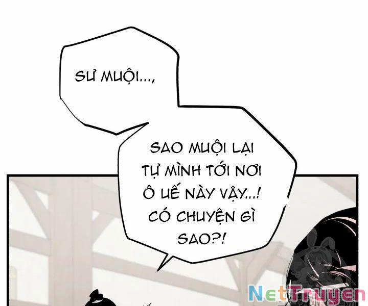 Phi Lôi Đạo 97 trang 9