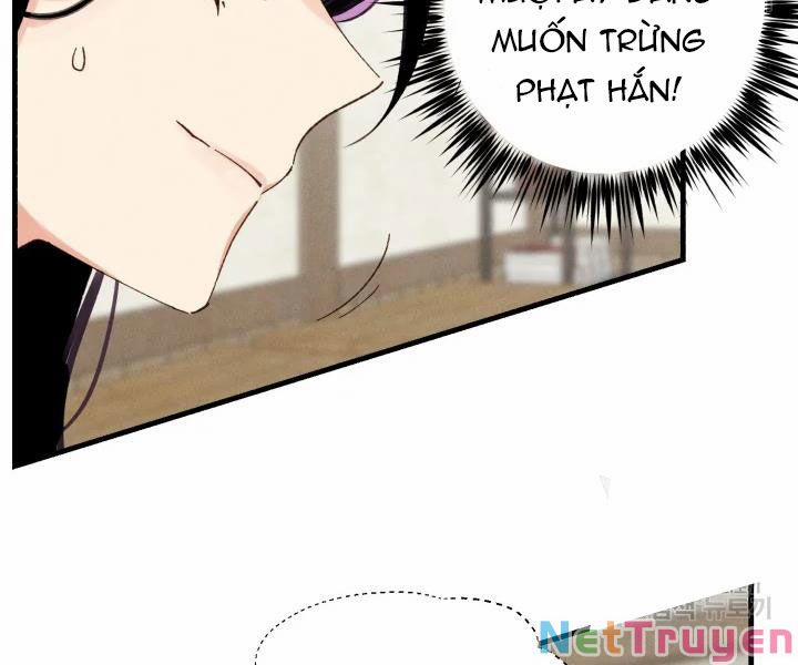 Phi Lôi Đạo 97 trang 90