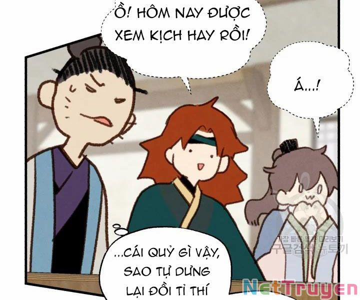 Phi Lôi Đạo 97 trang 91