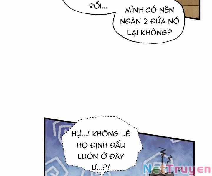 Phi Lôi Đạo 97 trang 92