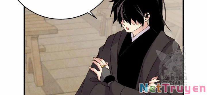 Phi Lôi Đạo 97 trang 95