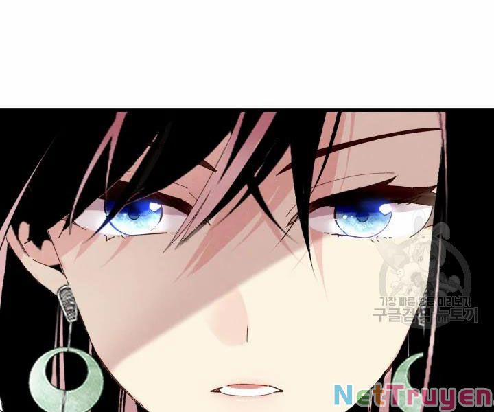 Phi Lôi Đạo 97 trang 97