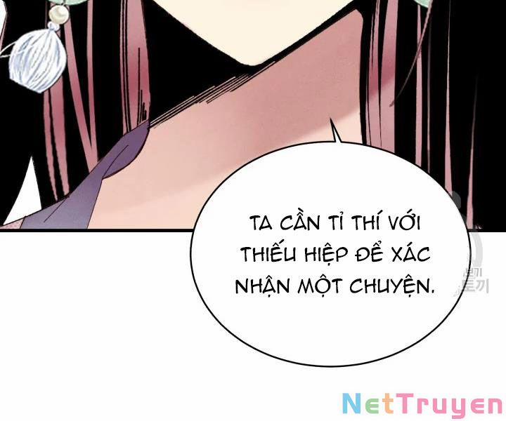 Phi Lôi Đạo 97 trang 98