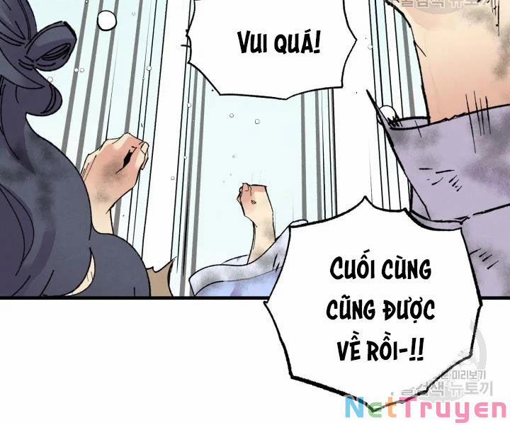 Phi Lôi Đạo 98 trang 10