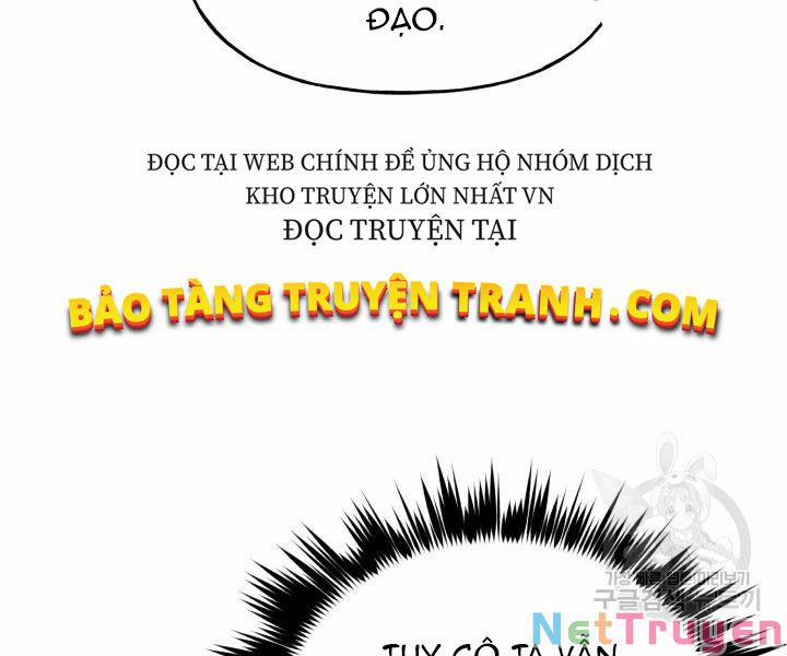 Phi Lôi Đạo 98 trang 100