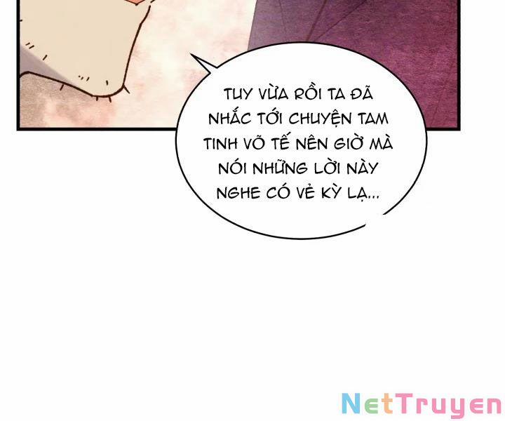 Phi Lôi Đạo 98 trang 102