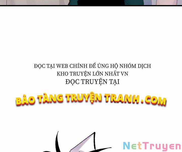 Phi Lôi Đạo 98 trang 105