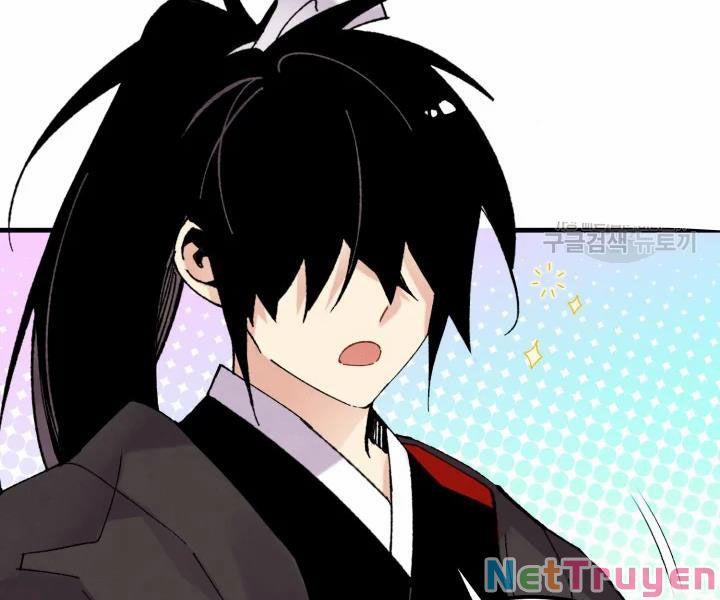 Phi Lôi Đạo 98 trang 106