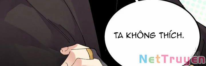 Phi Lôi Đạo 98 trang 107