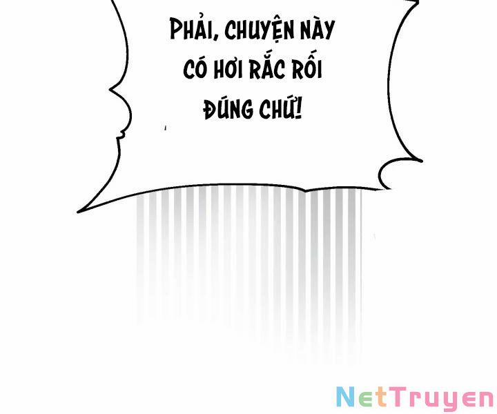 Phi Lôi Đạo 98 trang 109