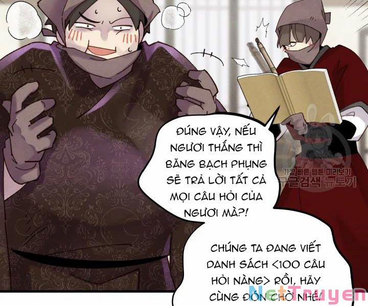 Phi Lôi Đạo 98 trang 111