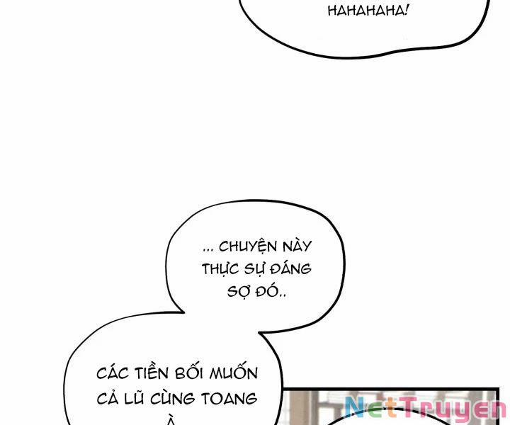 Phi Lôi Đạo 98 trang 112