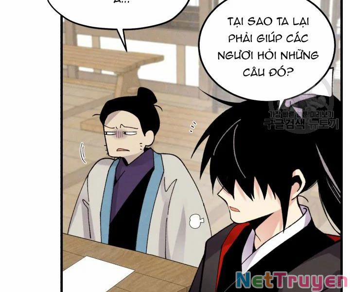 Phi Lôi Đạo 98 trang 113