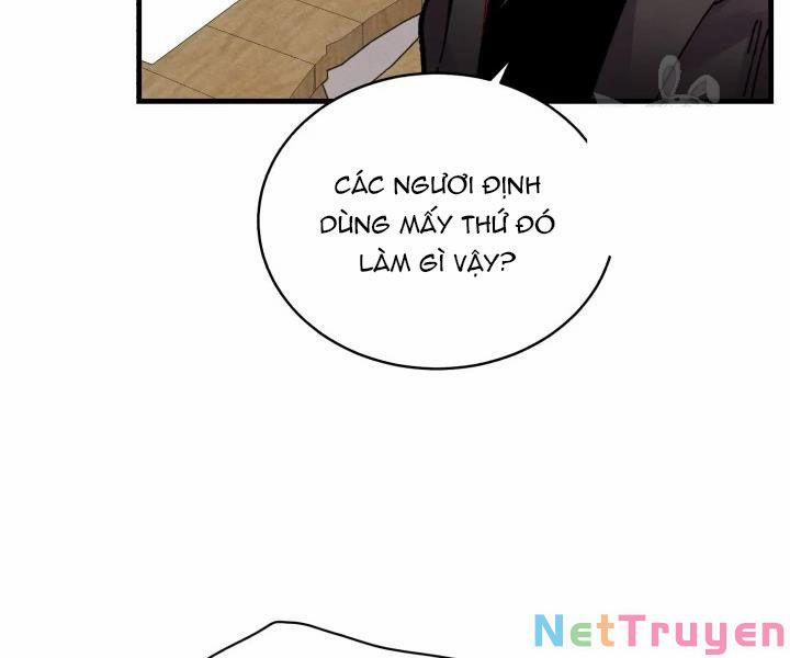 Phi Lôi Đạo 98 trang 114