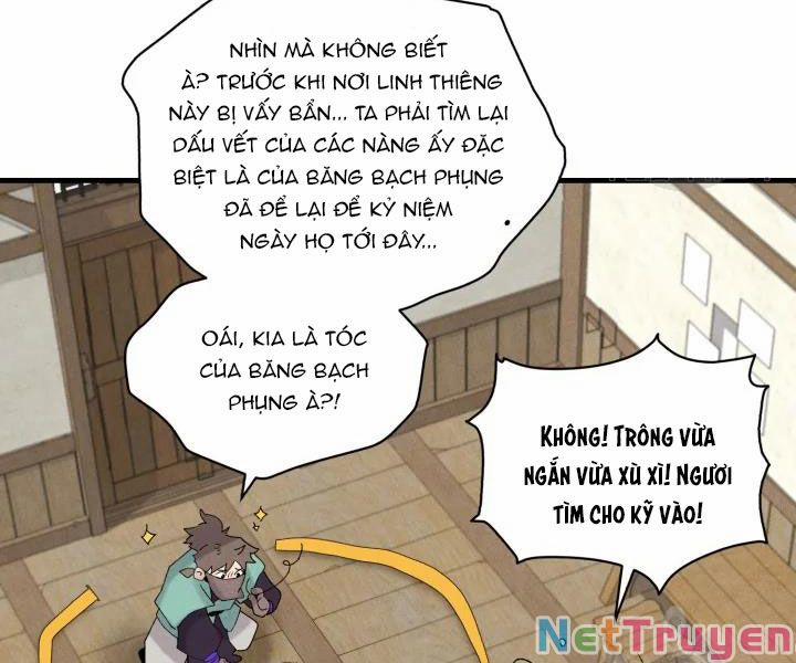 Phi Lôi Đạo 98 trang 115