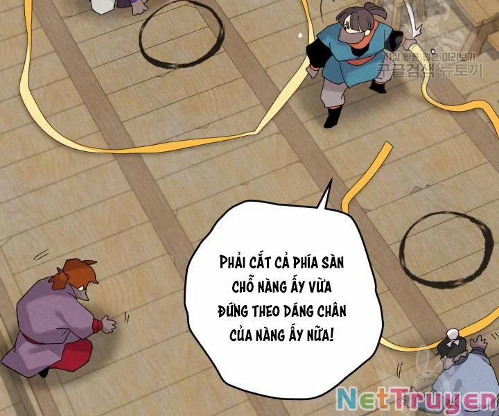 Phi Lôi Đạo 98 trang 116