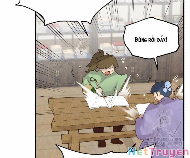 Phi Lôi Đạo 98 trang 118