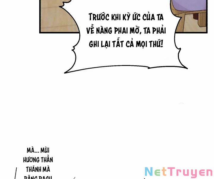 Phi Lôi Đạo 98 trang 119