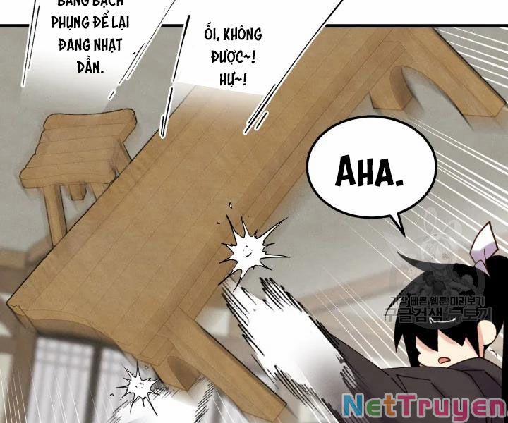 Phi Lôi Đạo 98 trang 120