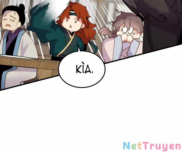 Phi Lôi Đạo 98 trang 121