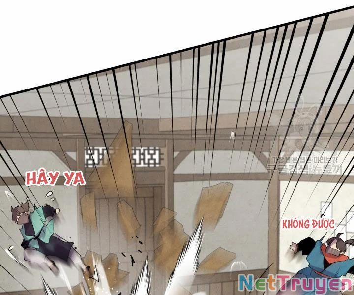 Phi Lôi Đạo 98 trang 122