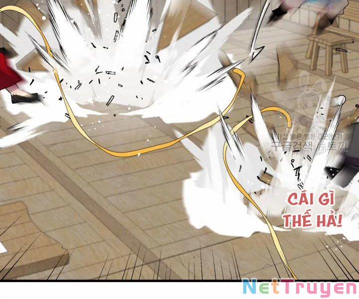 Phi Lôi Đạo 98 trang 123