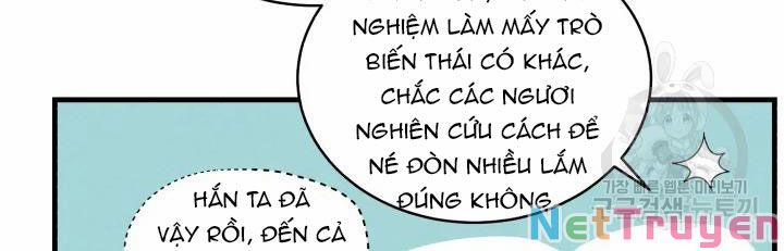 Phi Lôi Đạo 98 trang 125