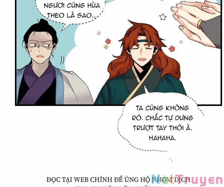 Phi Lôi Đạo 98 trang 126