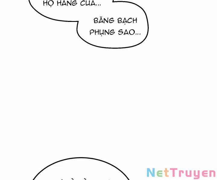 Phi Lôi Đạo 98 trang 129