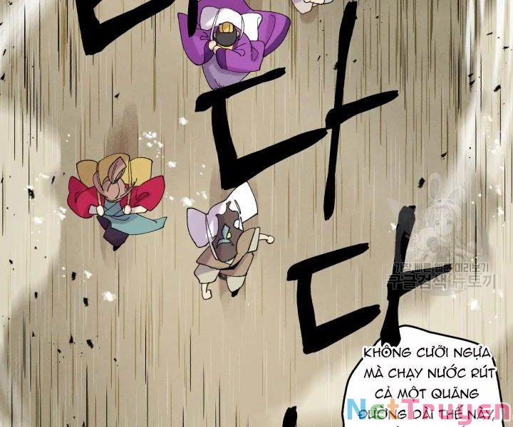 Phi Lôi Đạo 98 trang 13