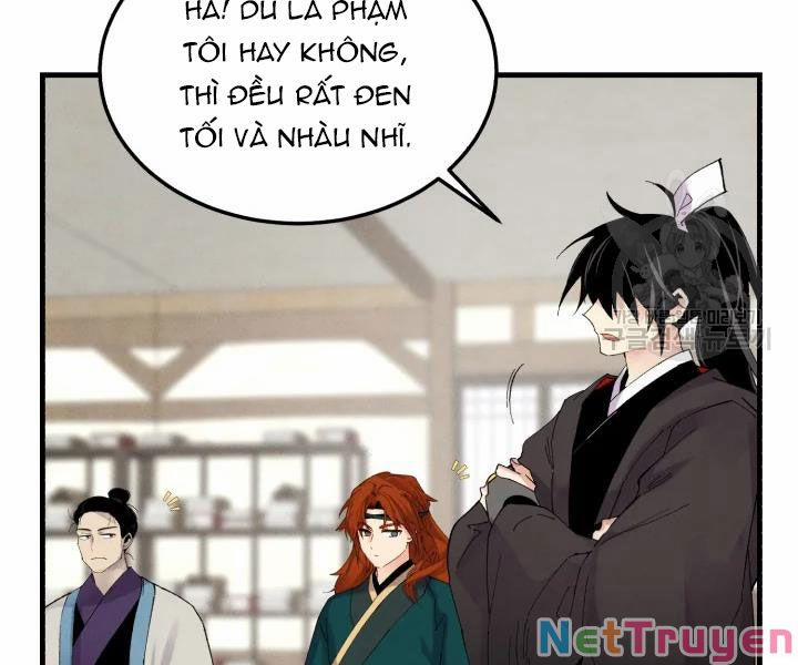 Phi Lôi Đạo 98 trang 130