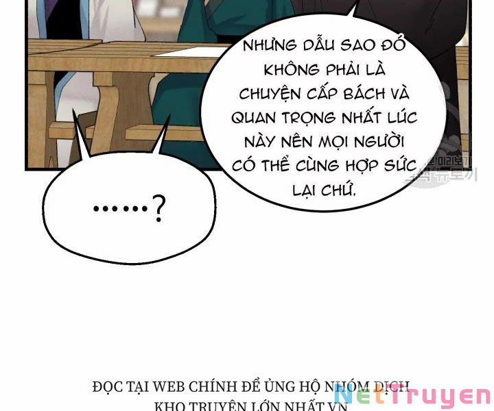 Phi Lôi Đạo 98 trang 131