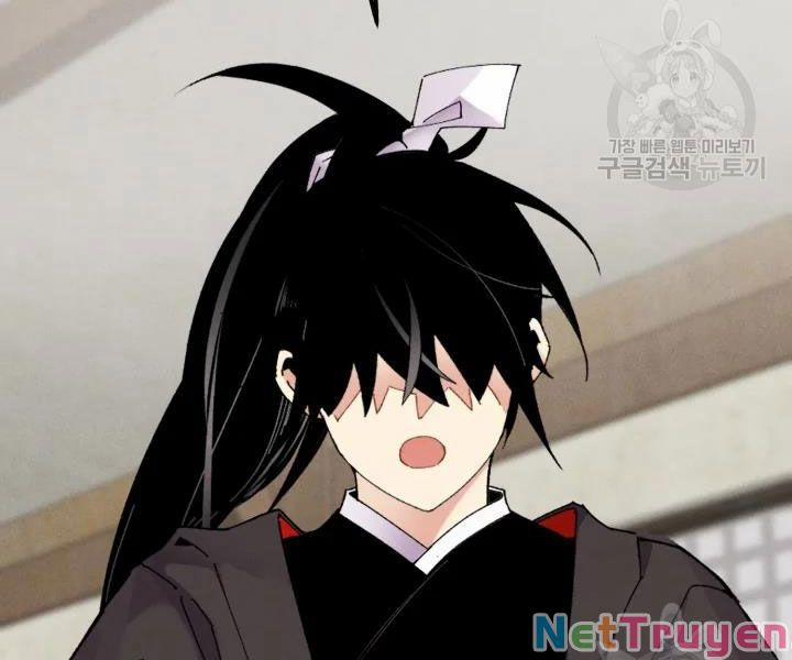 Phi Lôi Đạo 98 trang 133