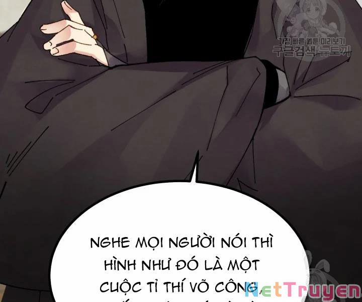 Phi Lôi Đạo 98 trang 134