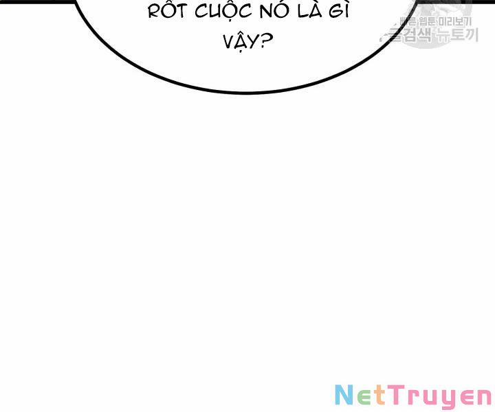 Phi Lôi Đạo 98 trang 135