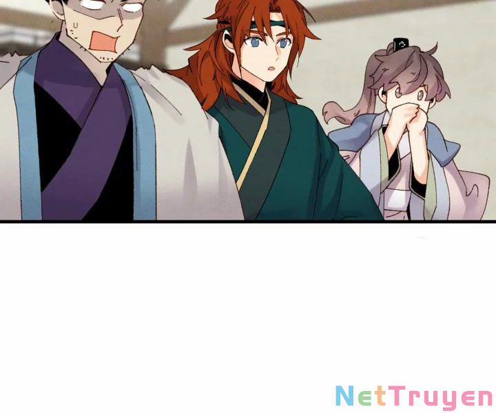 Phi Lôi Đạo 98 trang 137