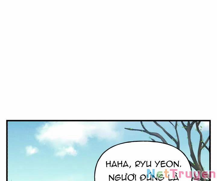 Phi Lôi Đạo 98 trang 140