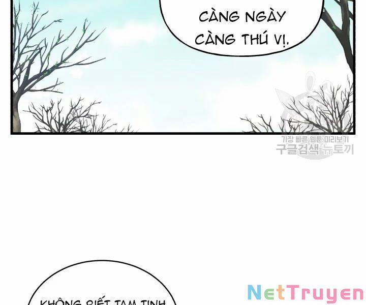 Phi Lôi Đạo 98 trang 141