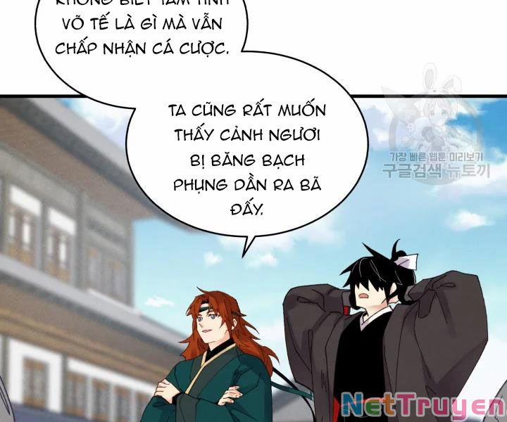 Phi Lôi Đạo 98 trang 142