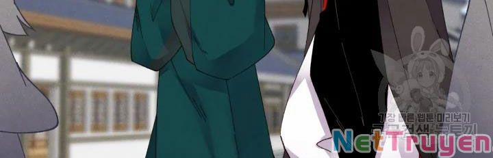 Phi Lôi Đạo 98 trang 143