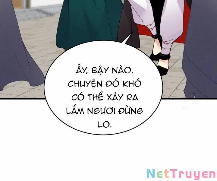 Phi Lôi Đạo 98 trang 144