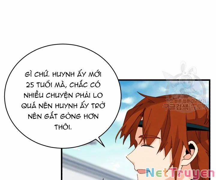 Phi Lôi Đạo 98 trang 147