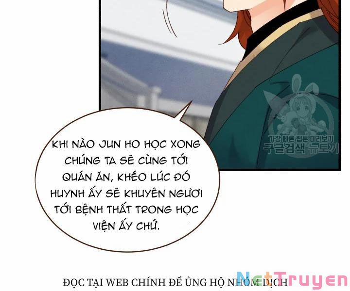 Phi Lôi Đạo 98 trang 148