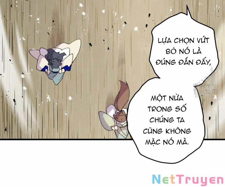 Phi Lôi Đạo 98 trang 15