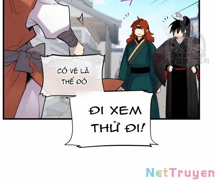 Phi Lôi Đạo 98 trang 150