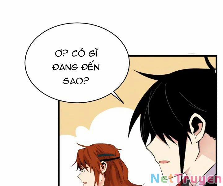 Phi Lôi Đạo 98 trang 151