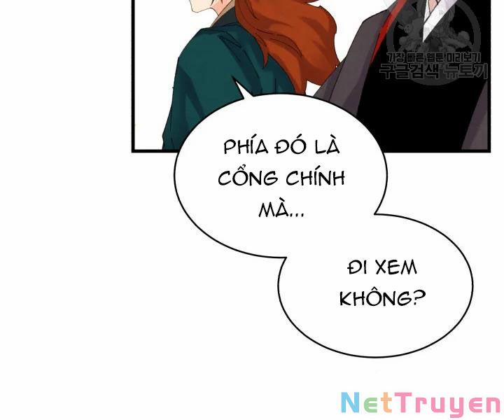 Phi Lôi Đạo 98 trang 152