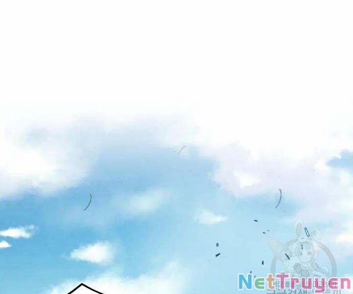 Phi Lôi Đạo 98 trang 153